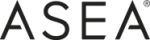 Logo_ASEA